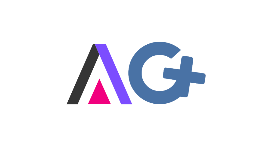 Both projects are based on Semantic Web/Linked Data/RDF technologies, and both foster the decoupling of data storage from data usage. Data storage should stay in total control of the end-user, and third party apps should request permission to access or modify such data.